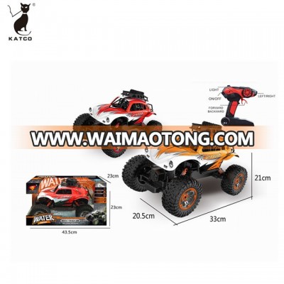 Remote Control Kid Toy Shin Cross-country Cheap 1:12 Model Car Diecast with USB Cable.