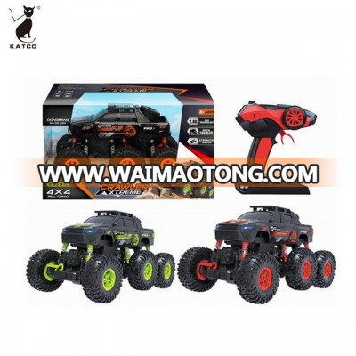 Remote Control Kid Toy Shin Cross-country Cheap 1:16 Model Car Diecast with USB Cable.