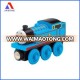 Cheap Children Car toys