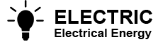SIN ZHONG IMPORT AND EXPORT (SHENZHEN) COMPANY LTD. SHANTOU BRANCH