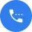 86-0754-86392007
